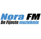 Nora FM
