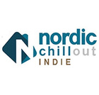 Nordic Chillout Indie