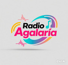 Radio Agalaría