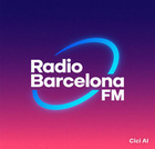 Radio Barcelona FM