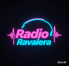Radio Ravalera