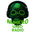 Numero Uno Radio