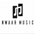 Nwaar Music Radio