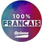 Océane 100% français