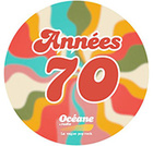 Océane Années 70