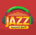 Jazz Radio 24/7