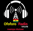 Ofoforo Radio