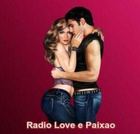 Radio Love e Paixao