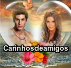 carinhosdeamigos