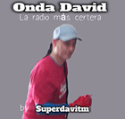 Onda David