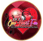One Heart FM