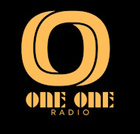 Radio One One