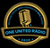 One United Radio