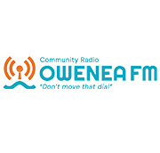 Owenea FM