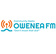Owenea FM