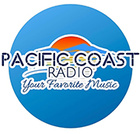 Pacific Coast Radio