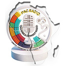 PanAfrica Connect Radio