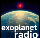 Exoplanet radio
