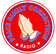 Peace Family Connectio Radio