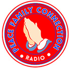 Peace Family Connectio Radio