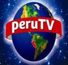 PeruTV-Radio