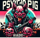 PsyCo=PigRadio-100
