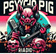 PsyCo=PigRadio-100