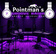 POINTMAN'S GROOVE RADIO