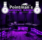 POINTMAN'S GROOVE RADIO