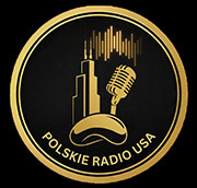 Polskie Radio USA