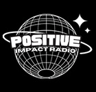Positive Impact Radio