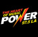 Power 97.5 LA