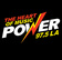 Power 97.5 LA Radio