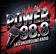 POWER 98.8