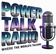 POWER TALK RADIO