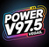 POWER v97.5 VEGAS - iGlobal Radio