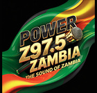 POWER z97.5