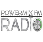 Powermix FM