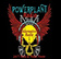 Powerplant Alternative Radio