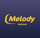 Melody Walkman