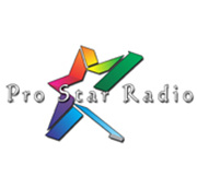 Pro Star Christian Radio