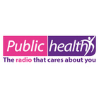 Public Health Radio English