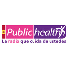Public Health Radio Espanõl