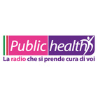 Public Health Radio Italiano
