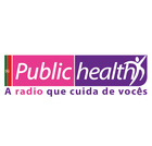 Public Health Radio Portuguès