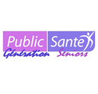 Public Santé Génération Seniors