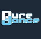 Pure Dance