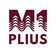 Radijo stotis M-1 Plius