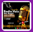 Radio Voix des Anges X