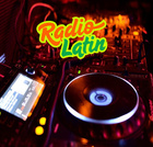 Radio Latin